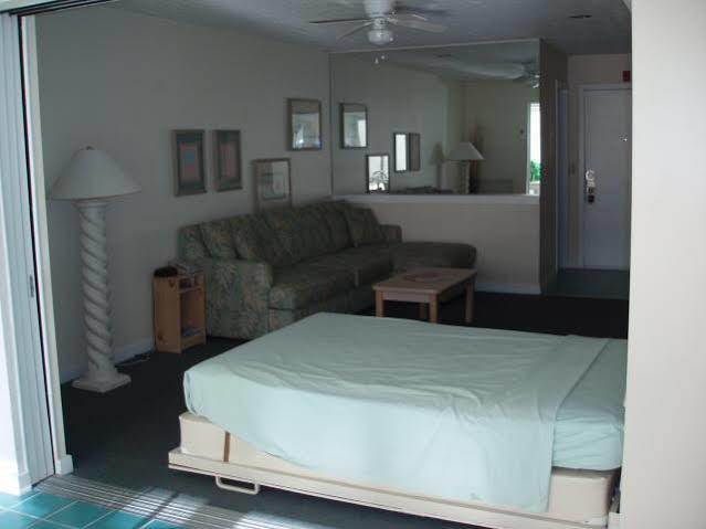 Surf Club Oceanfront Hotel Dewey Beach Eksteriør billede